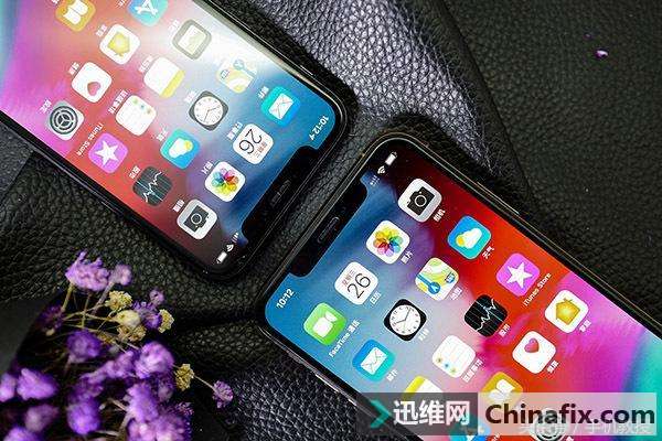 手机软件闪退如何维修？这样搞定