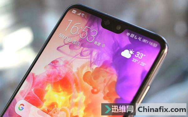 手机黑科技有哪些？?明年这些手机黑科技将成为手机标配吗?