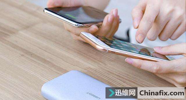 5G手机真的好吗？这些关键因素你都认清了吗？