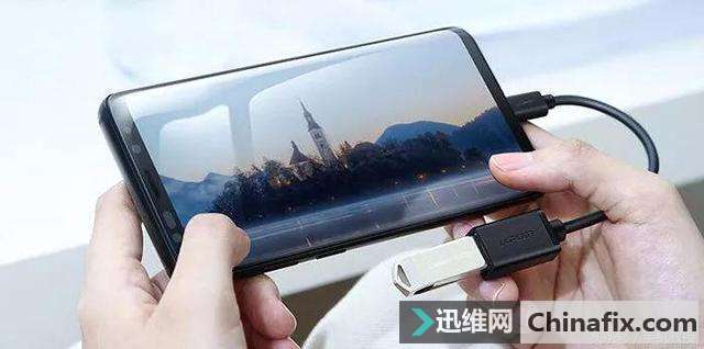 如何选购手机？手机性价大对比
