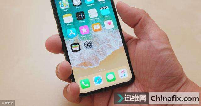 这个iPhone手机技巧， 身为果粉的你知道吗?