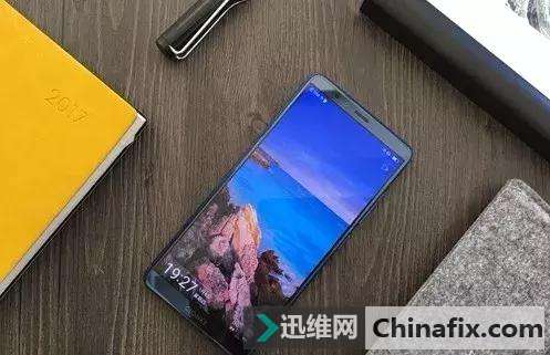 如何延长手机寿命