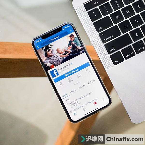 手机屏幕辨别率分级，你都清楚吗？