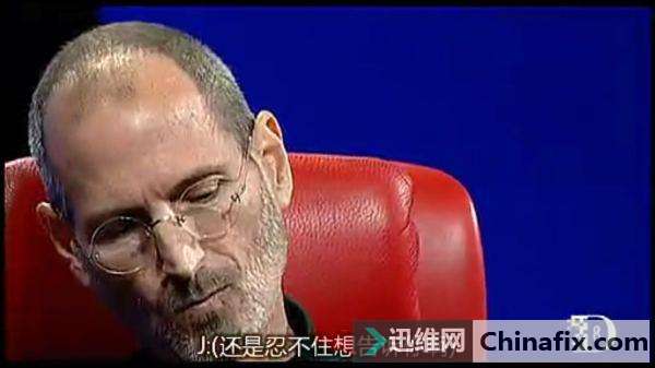使用了这么多年苹果手机，这些iPhone手机技巧你都了解吗？