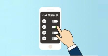 手机发热耗电快该如何维修？有妙招！