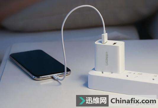 手机充电速度慢如何维修？