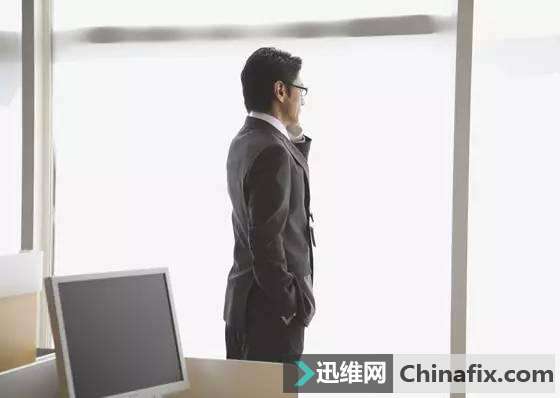 如何正确使用手机通话？手机通话时这几点你注意了吗