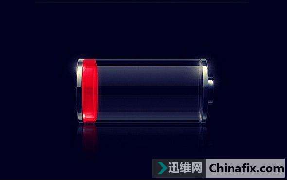 如何正确保养手机电池？这几个点你注意了吗？