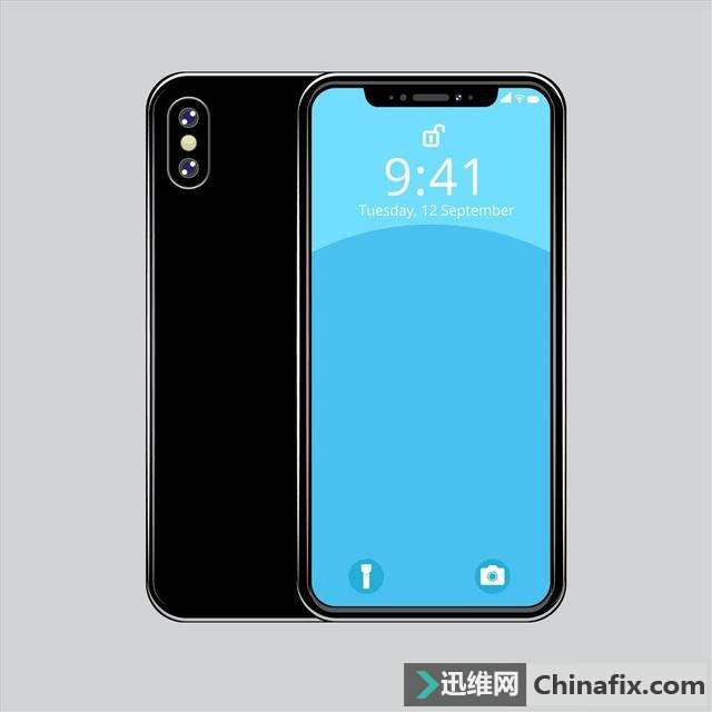 手机没信号是哪种故障？如何维修？