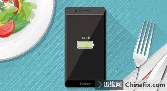 如何保养手机电池？这些错误做法你犯了吗？