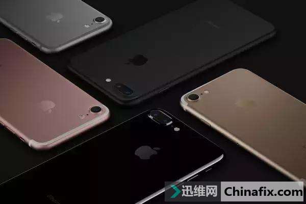如何通过手机型号快速分辨苹果机器属于哪种机型？