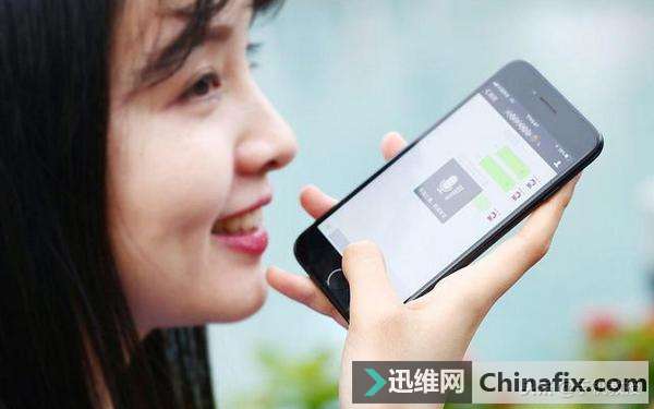 好气！同样是微信，苹果iOS版和安卓版为啥差别这么大？