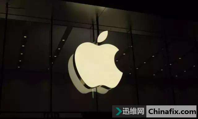 苹果连接电脑没反应？原来是这原因