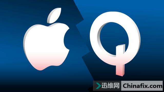 事发忽然！苹果iPhone在中国或将被禁止销售！