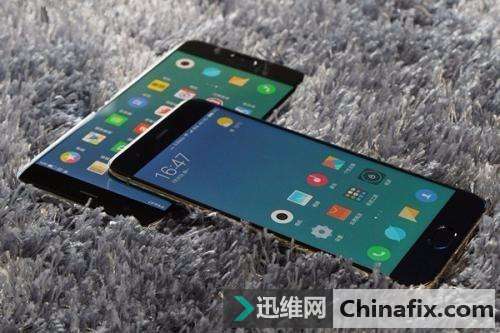 手机内存不够用如何维修？试试这几招，教你搞定