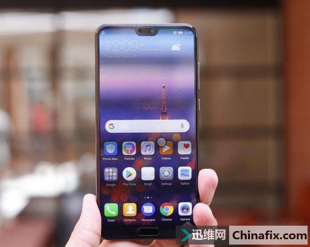手机内存不足怎么清理：试试这三个办法
