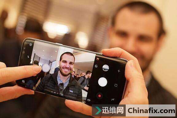 相见恨晚的7个苹果手机使用技巧，据说知道3个手机才算没白买