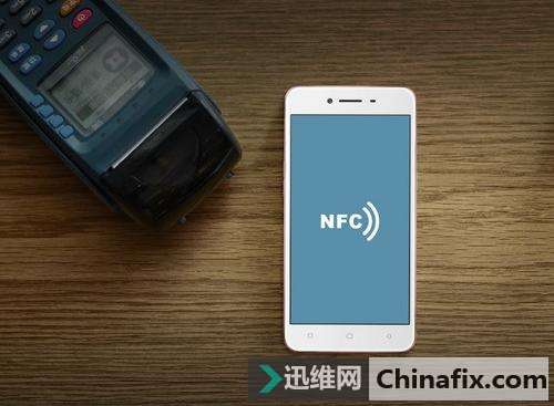 自带的手机nfc功能怎么用，要会用这四个功能，不然白费