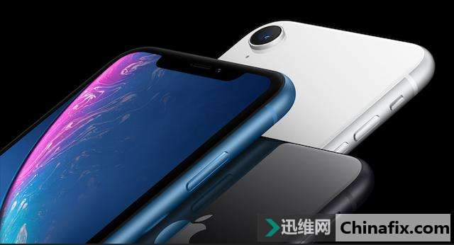苹果在中国延长iPhone折抵换购活动期限