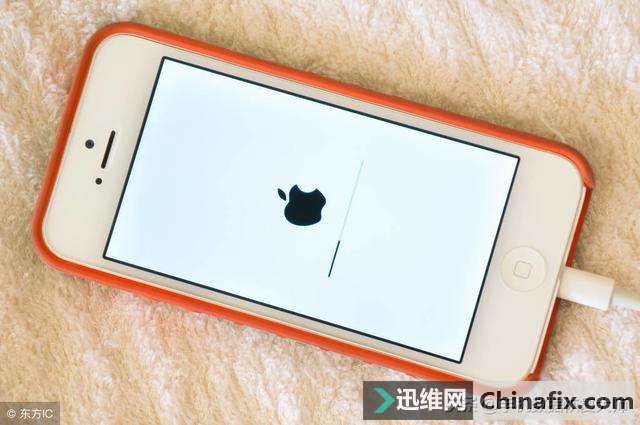 你的iPhone或许要被淘汰！苹果iOS 13或不再覆盖这些机型！