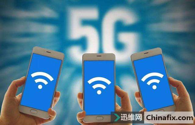 4G升级到5G需要换卡还是换手机？运营商给出了建议！