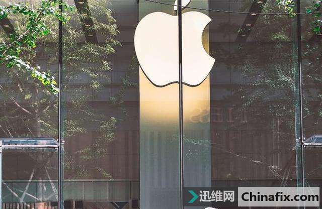 苹果接连遭遇不顺，以色列Apple Store计划又被迫放弃！