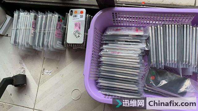 美版iPhone手机手机的前世今生：关于美版手机你想知道的都在这