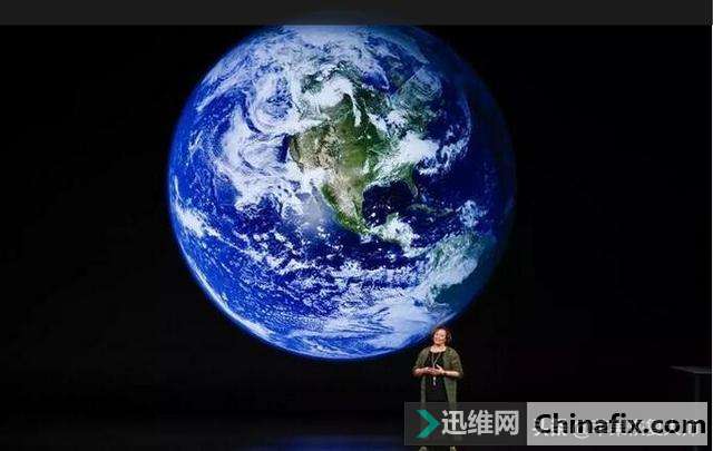 苹果宣告大事，5G用户飙升10万，苹果iOS 14直接取代苹果iOS 13？