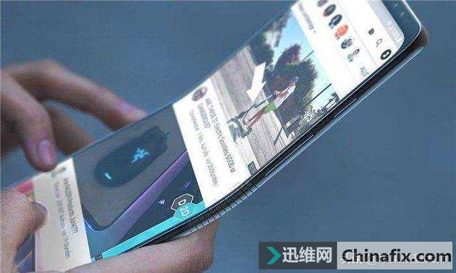 苹果今年无缘5G，折叠iPhone也迟了，原来库克是要放大招了
