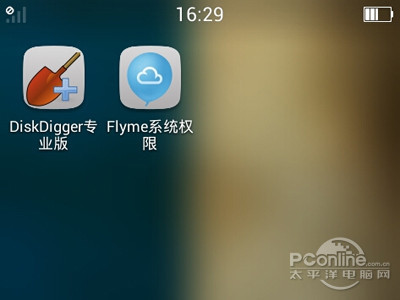 为什么有些聊天记录删除了就无法恢复了
