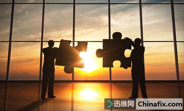 科技收购这10年：苹果与其他科技巨头相比如何？
