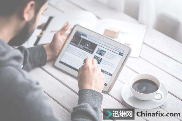 iPadOS 上的桌面级 Safari 用起来怎么样？