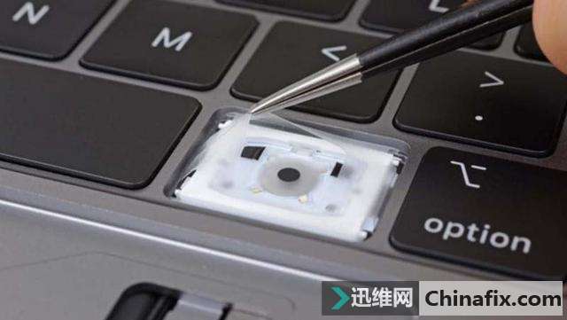未来一年半 苹果MacBook等待被重新定义