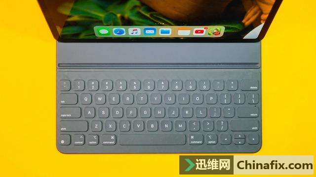 有哪些好用的 iPad 配件？