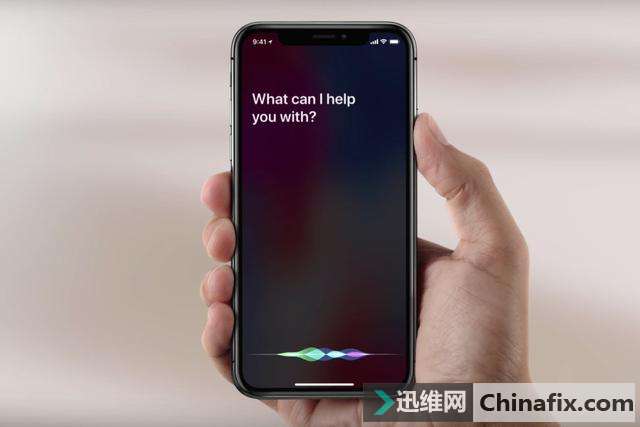 Sir苹果iOS最快将在2020年WWDC上推出