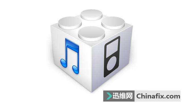 苹果发布苹果iOS 12.4 推出全新iPhone迁移功能