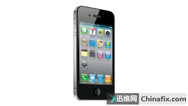苹果为旧机型发布苹果iOS 9.3.6/10.3.4