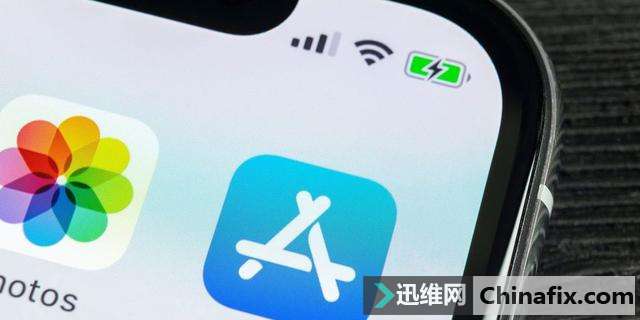 针对自家使用优化搜索结果？苹果这样回应