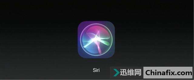 苹果要如何改进Siri 才能让它一举翻身