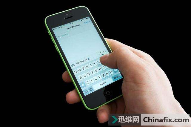 苹果iOS 12.4封堵的几个漏洞由谷歌Project Zero团队提交