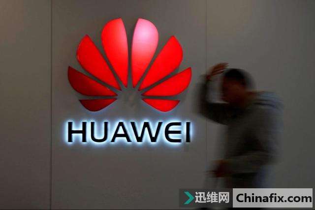 数据：2019 Q2iPhone市占败给三星华为