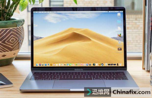 2020年我们能买到接修一台5G MacBook吗？