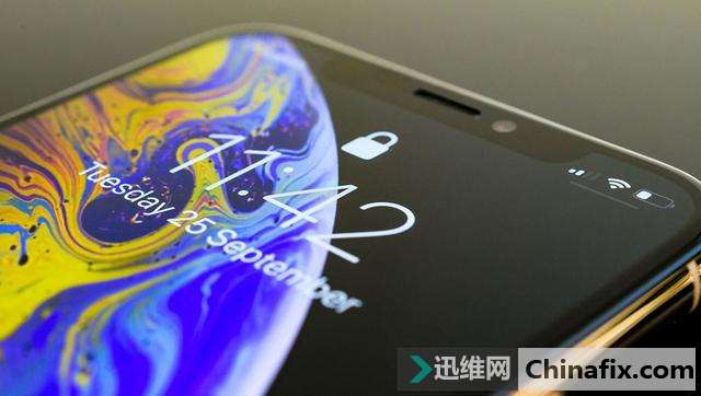 传iPhone 11所用OLED屏幕材质与三星S10相同