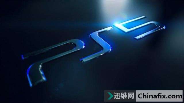PS5将拥有超强GPU 或于明年2月发布