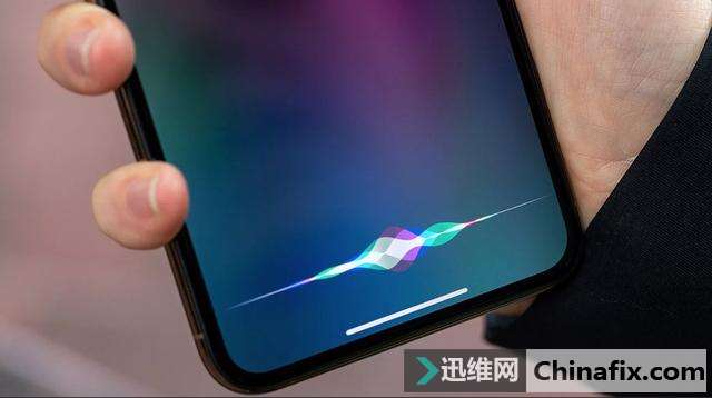 前Siri部门主管离开苹果 加入微软AI团队