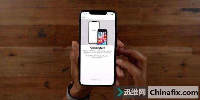 是什么让人越来越不想换新手机：价格太高 坐等5G