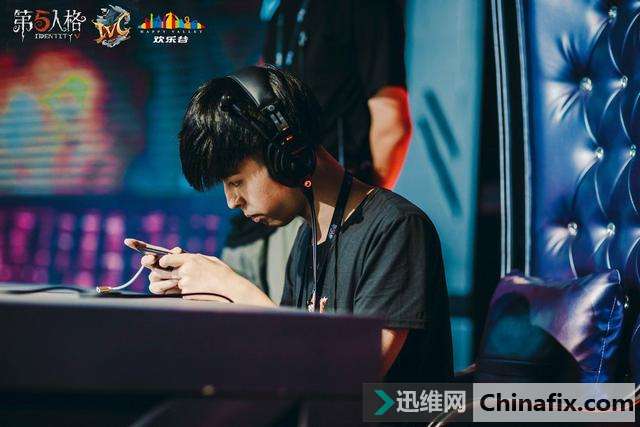 iPad mini 5 被职业选手推荐的「游戏机」