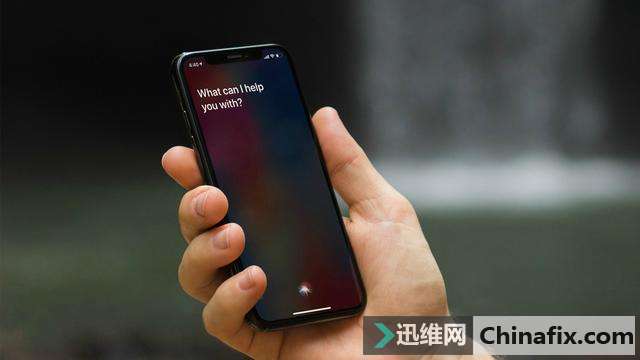 苹果就Siri隐私问题发表正式道歉声明