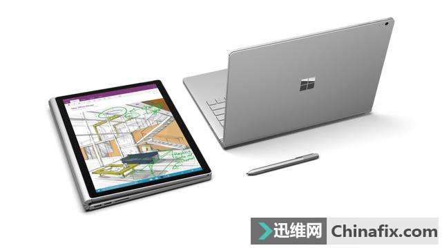 微软将于10月2日召开Surface发布会