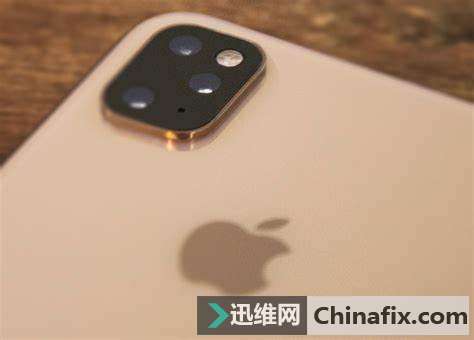 iPhone 11相机或拥有基于AI的独家新功能